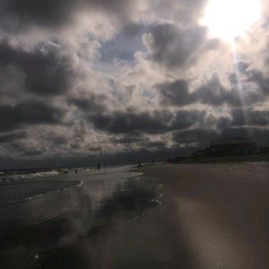 Meet your Posher, Dannah